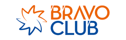 BRAVO CLUB - ALPITOUR FRANCE